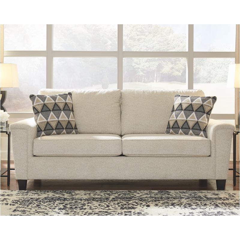 8390438 Ashley Furniture Abinger Living Room Furniture Sofa