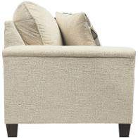 8390438 Ashley Furniture Abinger Living Room Furniture Sofa