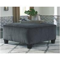 8390508 Ashley Furniture Abinger Living Room Furniture Ottoman