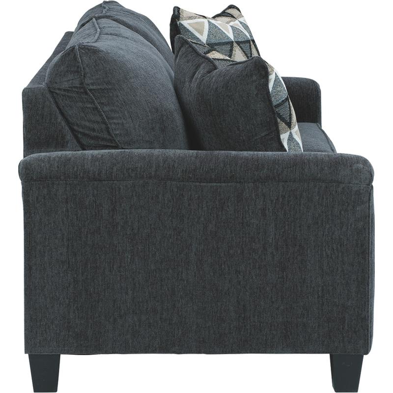8390538 Ashley Furniture Abinger Living Room Furniture Sofa