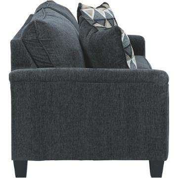8390538 Ashley Furniture Abinger Living Room Furniture Sofa