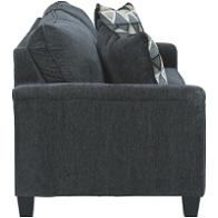 8390538 Ashley Furniture Abinger Living Room Furniture Sofa
