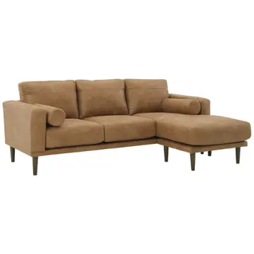 8940118 Ashley Furniture Arroyo Living Room Furniture Sofa