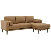 8940118 Ashley Furniture Arroyo Living Room Furniture Sofa