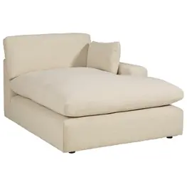 1000617 Ashley Furniture Elyza Living Room Furniture Sectional