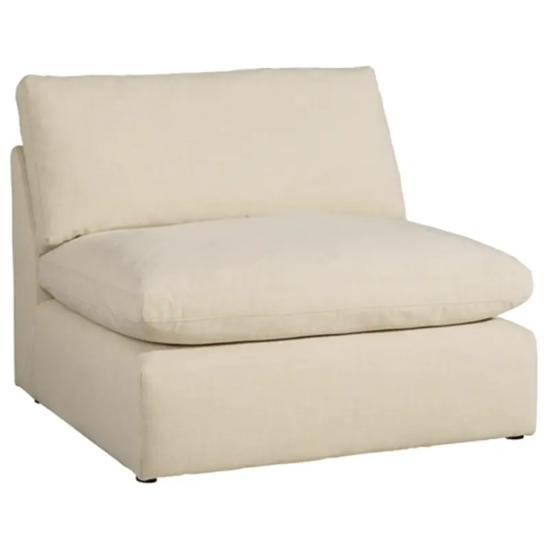 1000646 Ashley Furniture Elyza Living Room Furniture Sectional