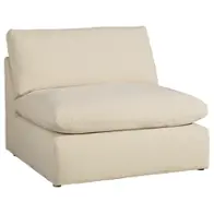 1000646 Ashley Furniture Elyza Living Room Furniture Sectional