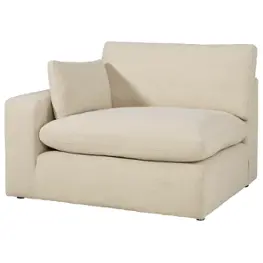 1000664 Ashley Furniture Elyza Living Room Furniture Sectional