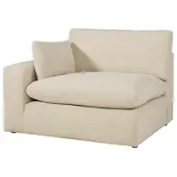1000664 Ashley Furniture Elyza Living Room Furniture Sectional