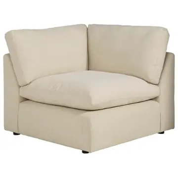 1000677 Ashley Furniture Elyza Living Room Furniture Sectional