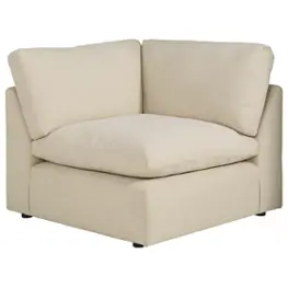 1000677 Ashley Furniture Elyza Living Room Furniture Sectional