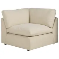 1000677 Ashley Furniture Elyza Living Room Furniture Sectional