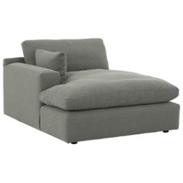 1000716 Ashley Furniture Elyza Living Room Furniture Sectional