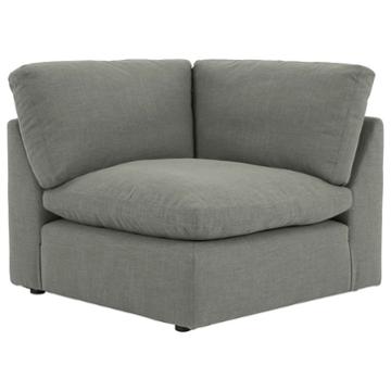 1000777 Ashley Furniture Elyza Living Room Furniture Sectional