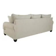 1320138 Ashley Furniture Asanti Living Room Furniture Sofa