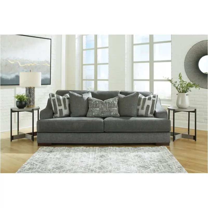 5001038 Ashley Furniture Lessinger Living Room Furniture Sofa