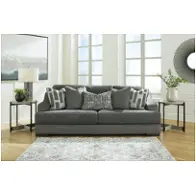 5001038 Ashley Furniture Lessinger Living Room Furniture Sofa