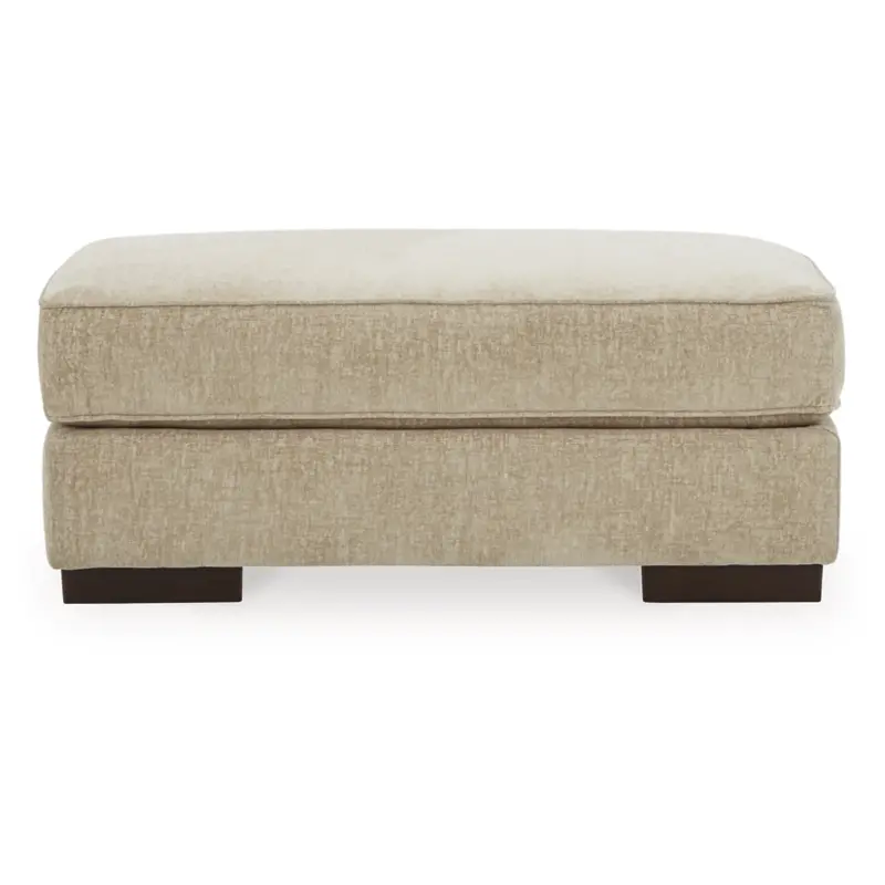 5001114 Ashley Furniture Lessinger Living Room Furniture Ottoman