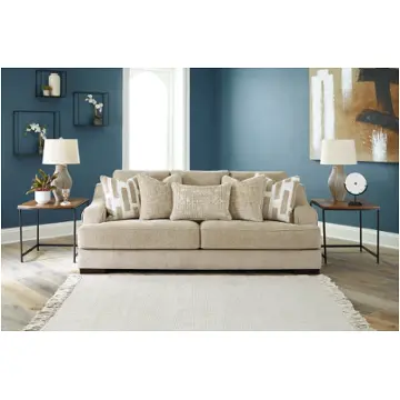 5001138 Ashley Furniture Lessinger Living Room Furniture Sofa