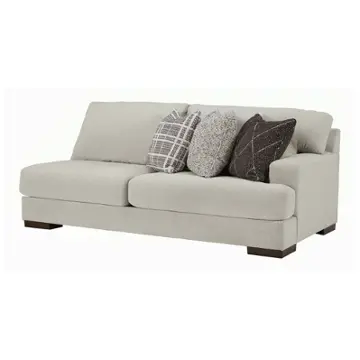 5860567 Ashley Furniture Artsie Living Room Furniture Sectional