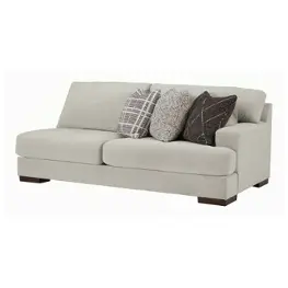 5860567 Ashley Furniture Artsie Living Room Furniture Sectional