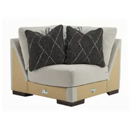 5860577 Ashley Furniture Artsie Living Room Furniture Sectional