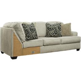 9000449 Ashley Furniture Wellhaven Living Room Furniture Sectional