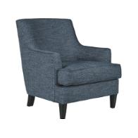 5480321 Ashley Furniture Tenino Living Room Furniture Accent Chair