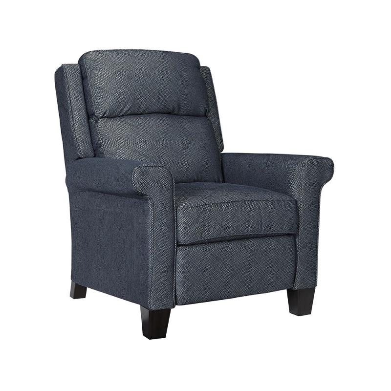 6040503 Ashley Furniture Imbler Low Leg Power Recliner