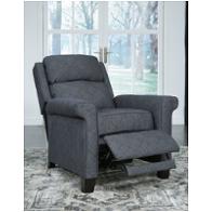 Imbler power recliner discount