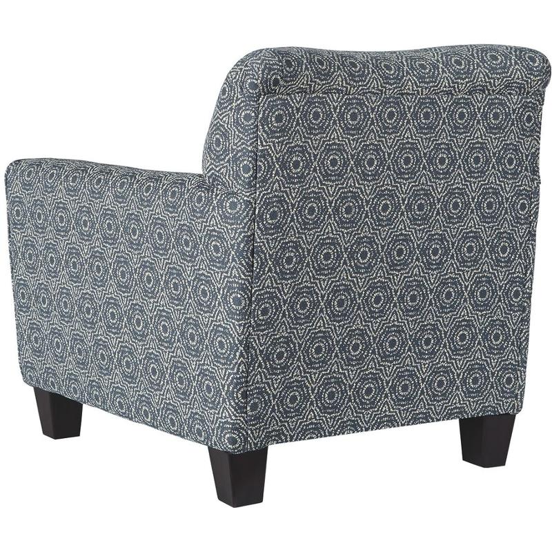6120421 Ashley Furniture Brinsmade Living Room Furniture Accent Chair