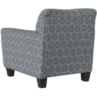 6120421 Ashley Furniture Brinsmade Living Room Furniture Accent Chair