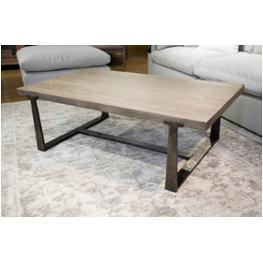 T965-1 Ashley Furniture Living Room Furniture Cocktail Table
