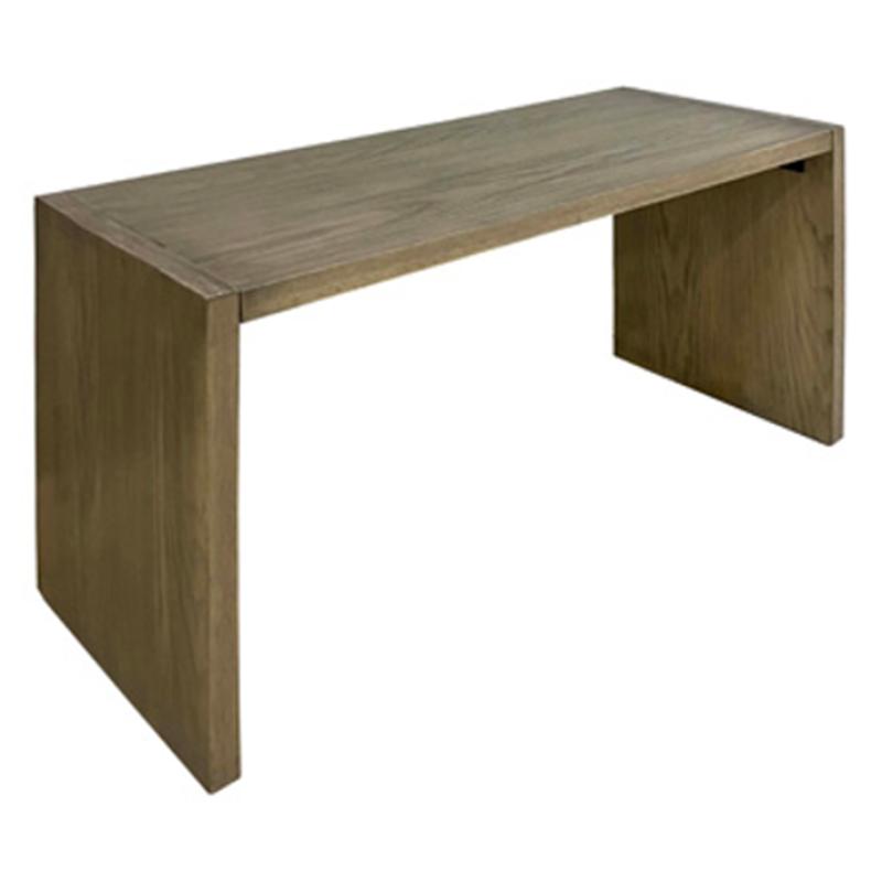 T965-17 Ashley Furniture Living Room Furniture Ottoman
