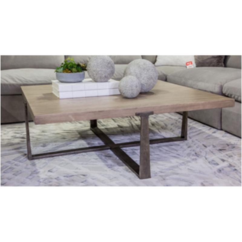T965-18 Ashley Furniture Living Room Furniture Cocktail Table