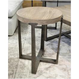 T965-6 Ashley Furniture Living Room Furniture End Table