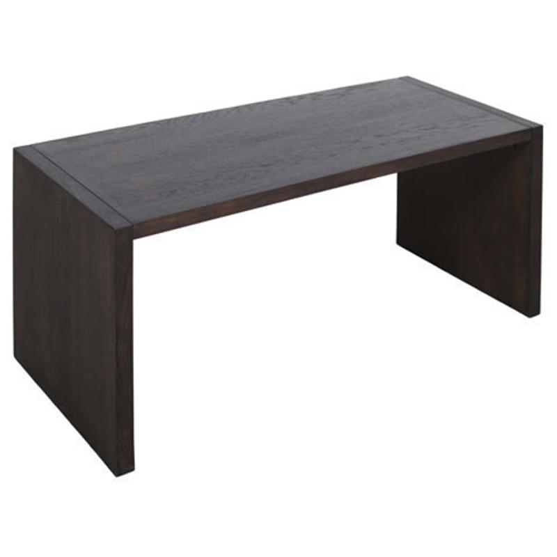 T967-17 Ashley Furniture Balintmore Living Room Furniture Ottoman