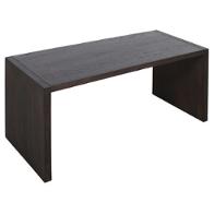 T967-17 Ashley Furniture Balintmore Living Room Furniture Ottoman