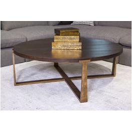 T967-8 Ashley Furniture Balintmore Living Room Furniture Cocktail Table