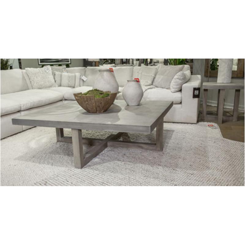 T988-18 Ashley Furniture Lockthorne Square Cocktail Table