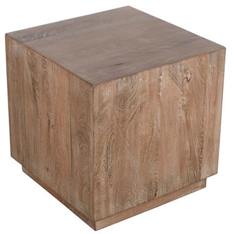 T995-102 Ashley Furniture Belenburg Living Room Furniture Accent Table