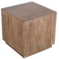T995-102 Ashley Furniture Belenburg Living Room Furniture Accent Table