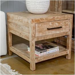 T995-2 Ashley Furniture Belenburg Living Room Furniture End Table