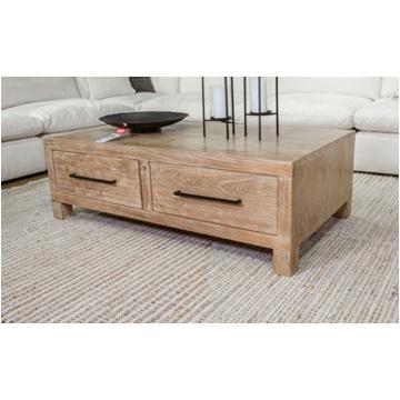 T995-20 Ashley Furniture Belenburg Living Room Furniture Cocktail Table
