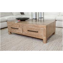 T995-20 Ashley Furniture Belenburg Living Room Furniture Cocktail Table