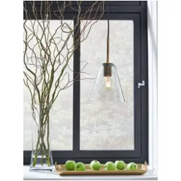 L000668 Ashley Furniture Collbrook Living Room Furniture Lighting