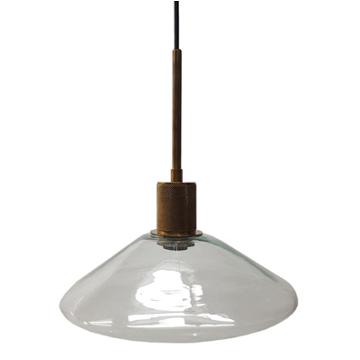 L000718 Ashley Furniture Chaness Living Room Furniture Lighting