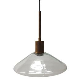 L000718 Ashley Furniture Chaness Living Room Furniture Lighting