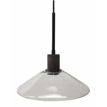 L000728 Ashley Furniture Chaness Living Room Furniture Lighting