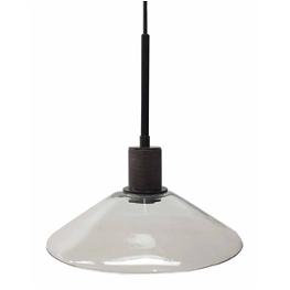 L000728 Ashley Furniture Chaness Living Room Furniture Lighting